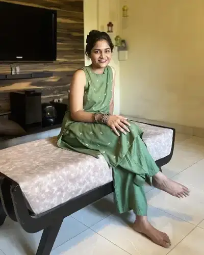 Ratnagiri Call Girls