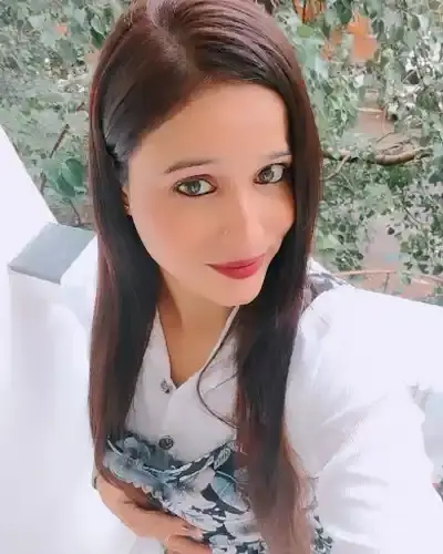 Call Girls in Ratnagiri