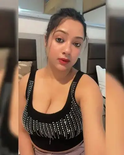 Call Girls Service Ratnagiri