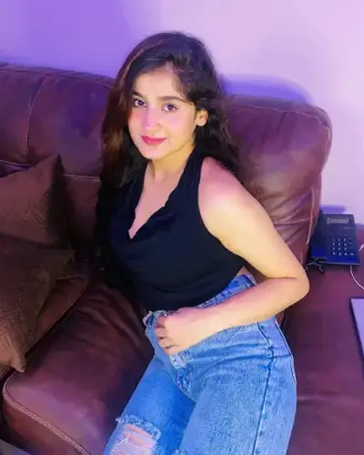 Call Girls Ratnagiri