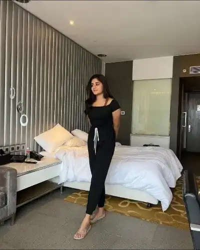 Ratnagiri Call Girl Service