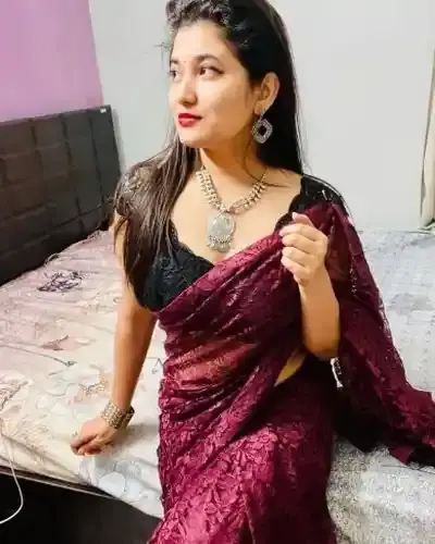 Ratnagiri Call Girl