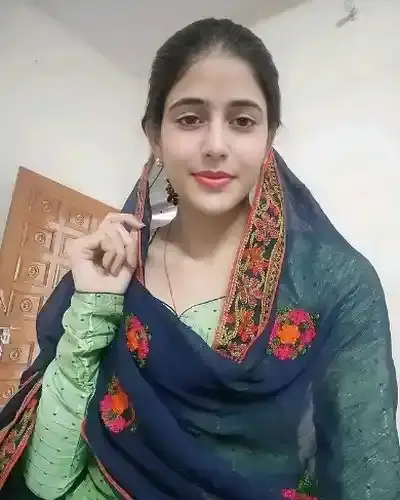 Call Girl Ratnagiri