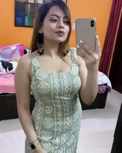 Call Girl in Ratnagiri