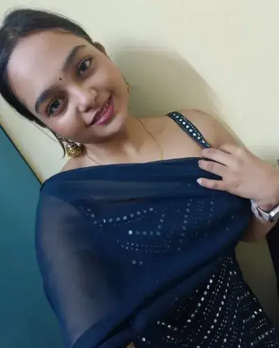 Ratnagiri Escorts Service