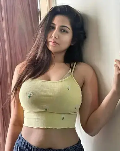 Escorts Ratnagiri