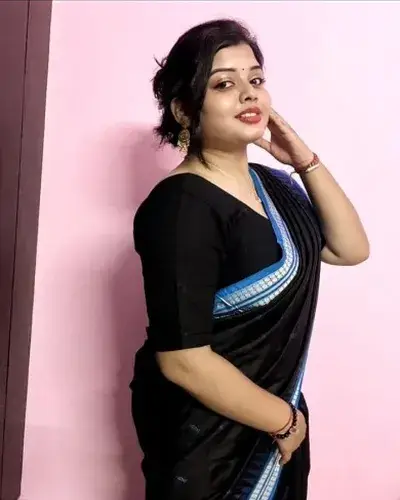 Escorts Service Ratnagiri