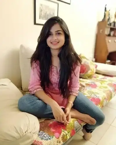Ratnagiri Escorts