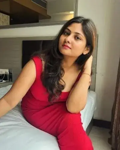 Call Girls Ratnagiri Cash On Delivery
