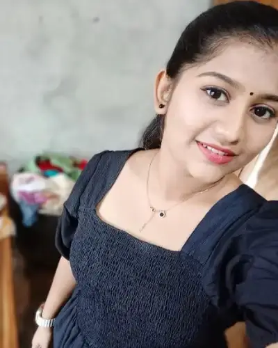 Call Girls Ratnagiri Cash On Delivery