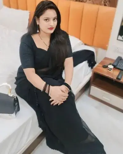 Escort Service Ratnagiri