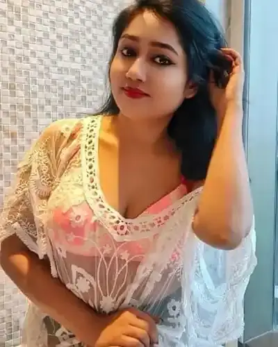 Escort Ratnagiri
